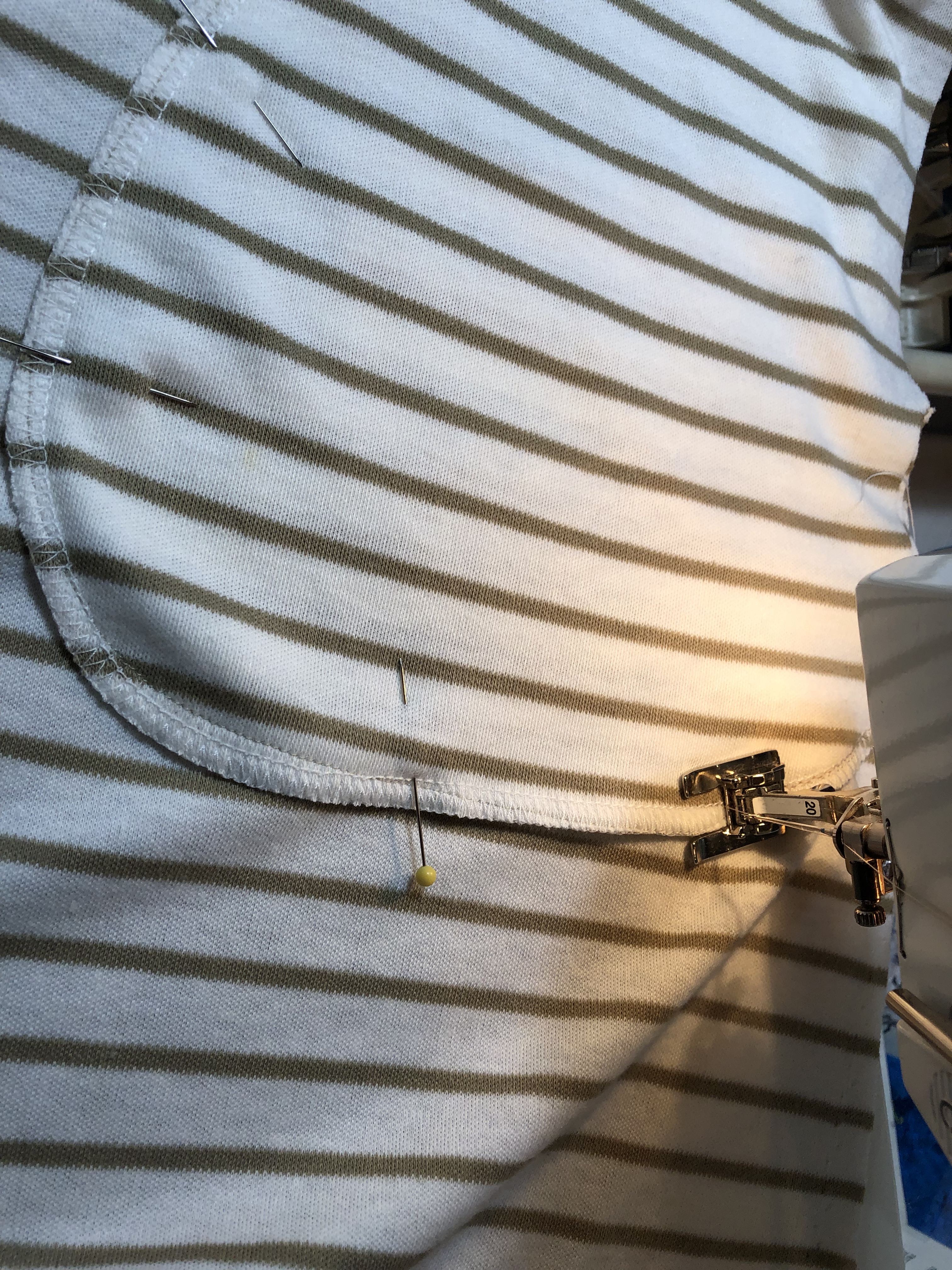 00024006-4AB6-43D6-A5C4-00F117E3F1DE