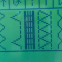 0AA3C91E-C11C-477A-A1D9-E58E4D27EAD3