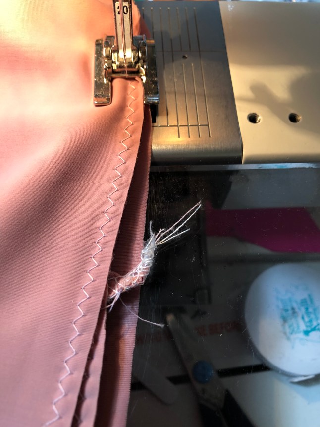 198E8A91-E4A0-4517-BF61-7A89ACBCE8C7