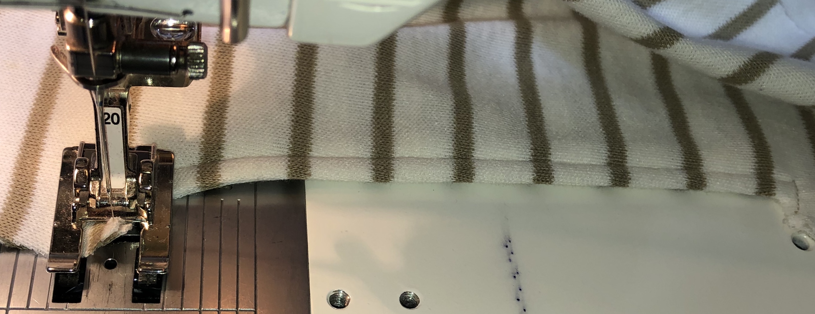 26E43E8A-8238-42B7-A2C2-8CC99B3AF4FB