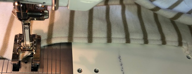 26E43E8A-8238-42B7-A2C2-8CC99B3AF4FB