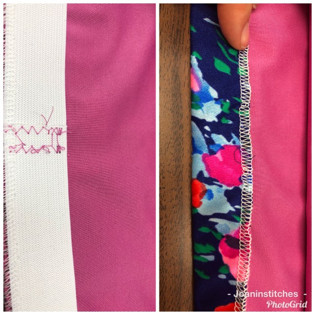 2B2C0357-B4E2-4C8F-B6F3-B64AB6EAED20