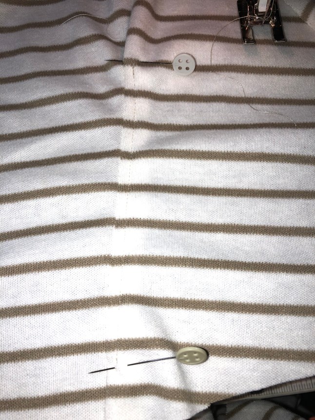 3F177B02-544E-41A5-B103-1992A9E965F8