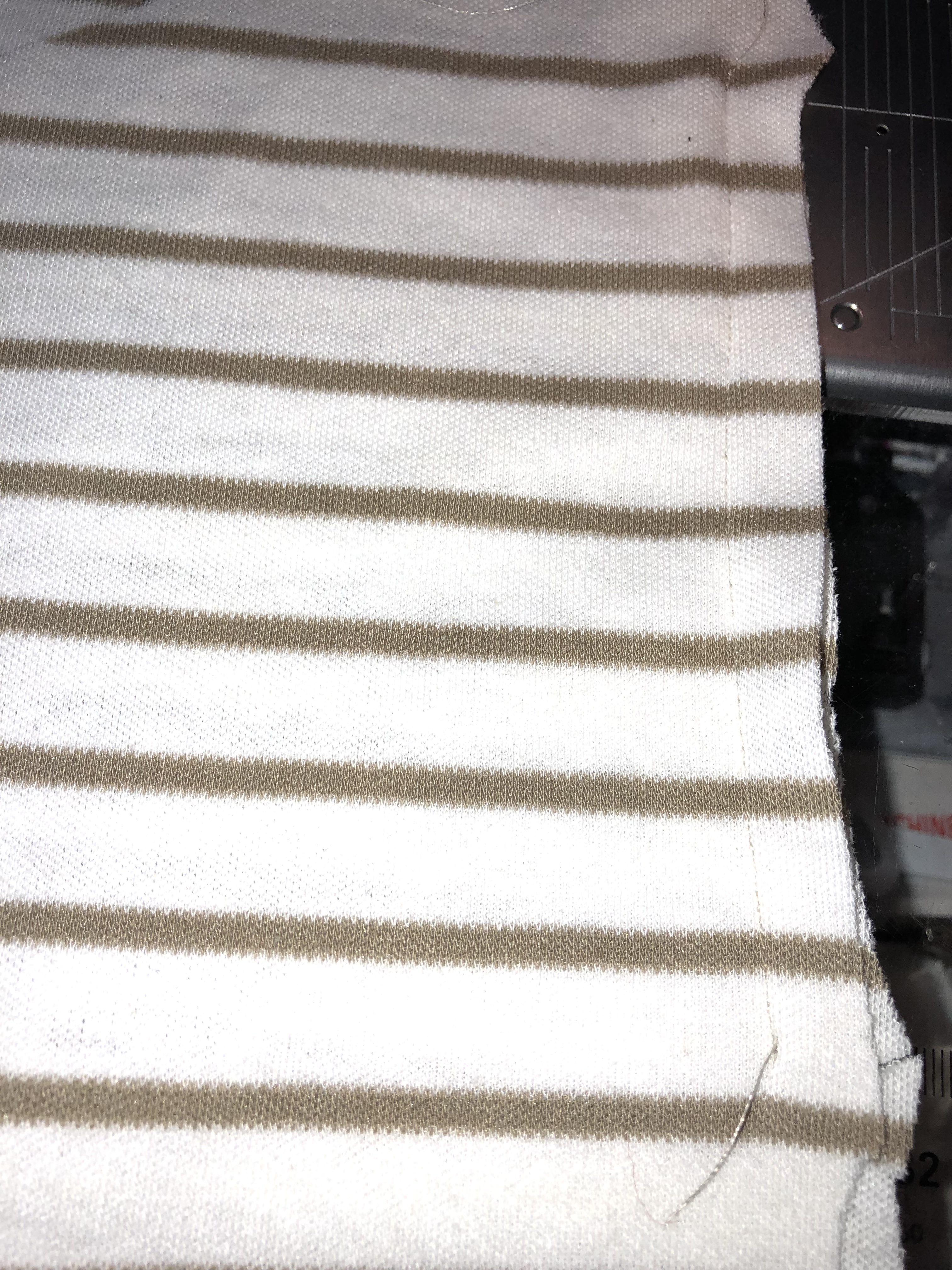 49C89CB0-86C6-457A-931C-A704FDD73279