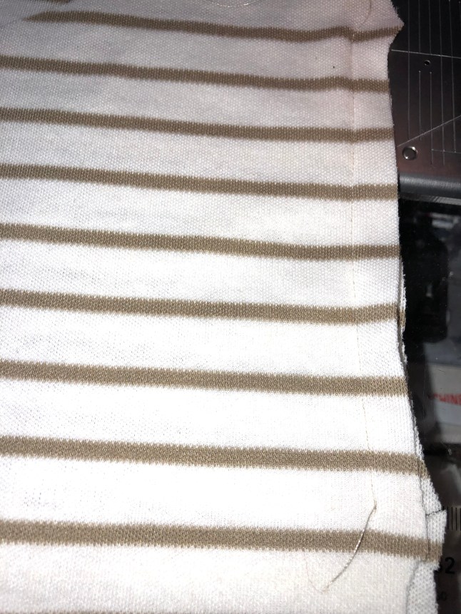 49C89CB0-86C6-457A-931C-A704FDD73279