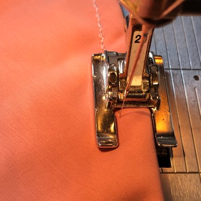 8869BA62-A2D6-4CEB-BBC7-C162BEF4904B