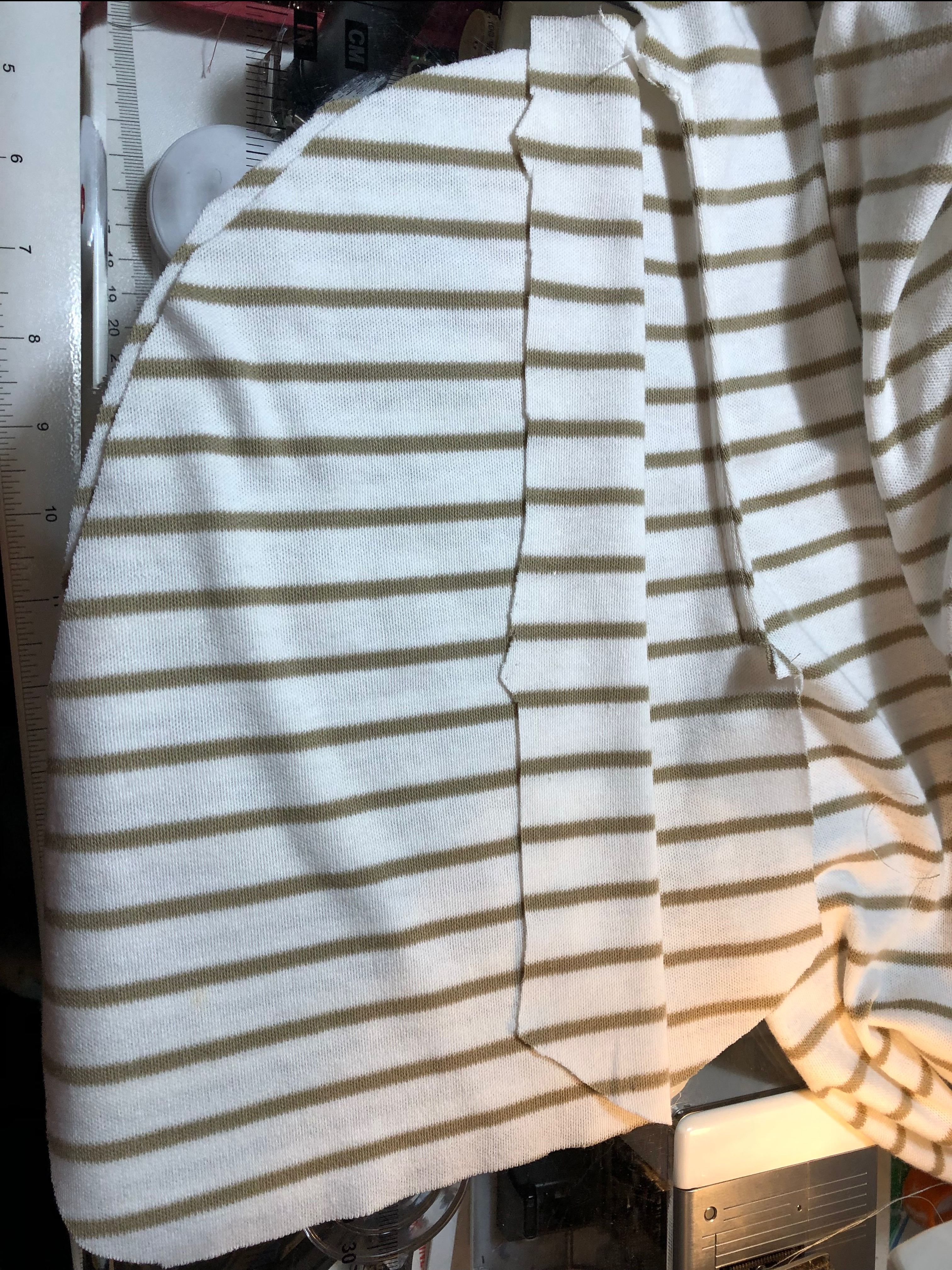 97E30F2F-6075-4001-B9E2-FD28E696EA8A