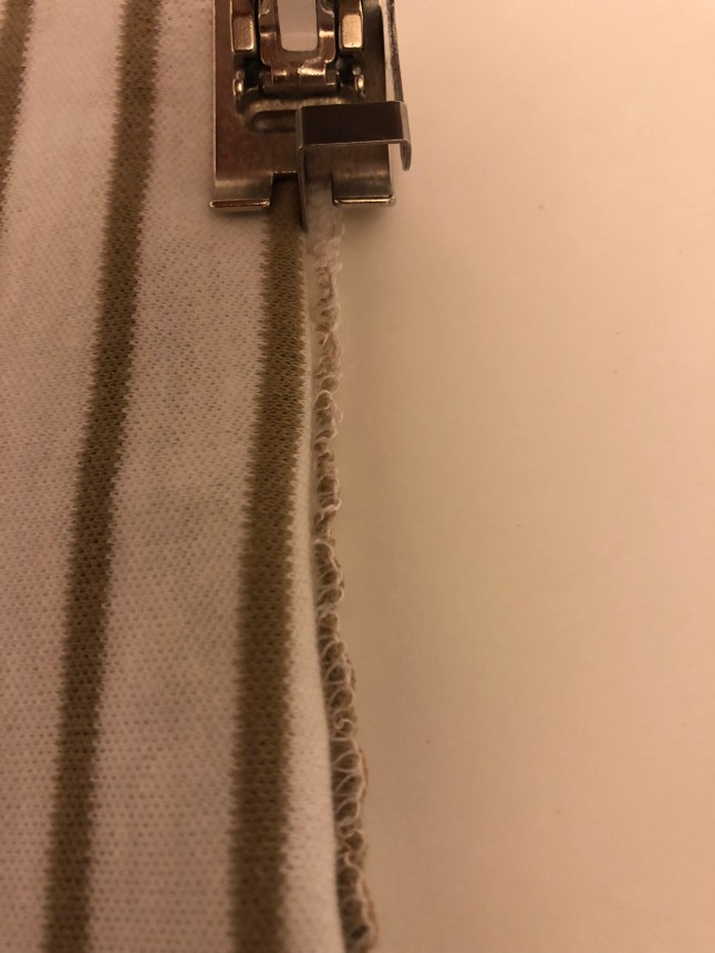 99392485-4B95-4620-AC4D-F76EE29D33BF