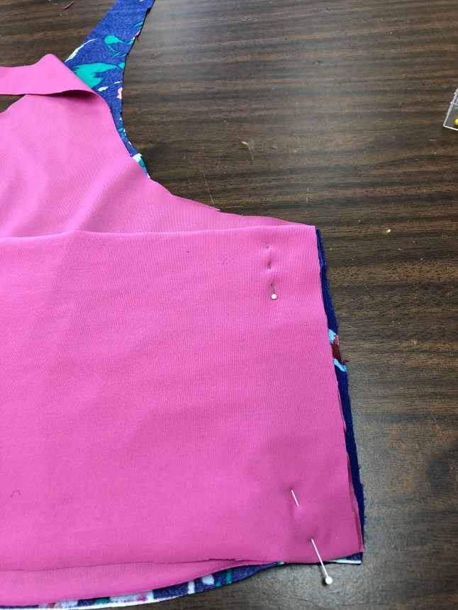 ACDC46D0-76B8-4D3C-A81B-7A6ECC0010F4