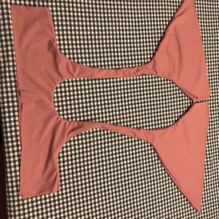 BE83F565-E279-402E-A54F-309CF9A8D7E2