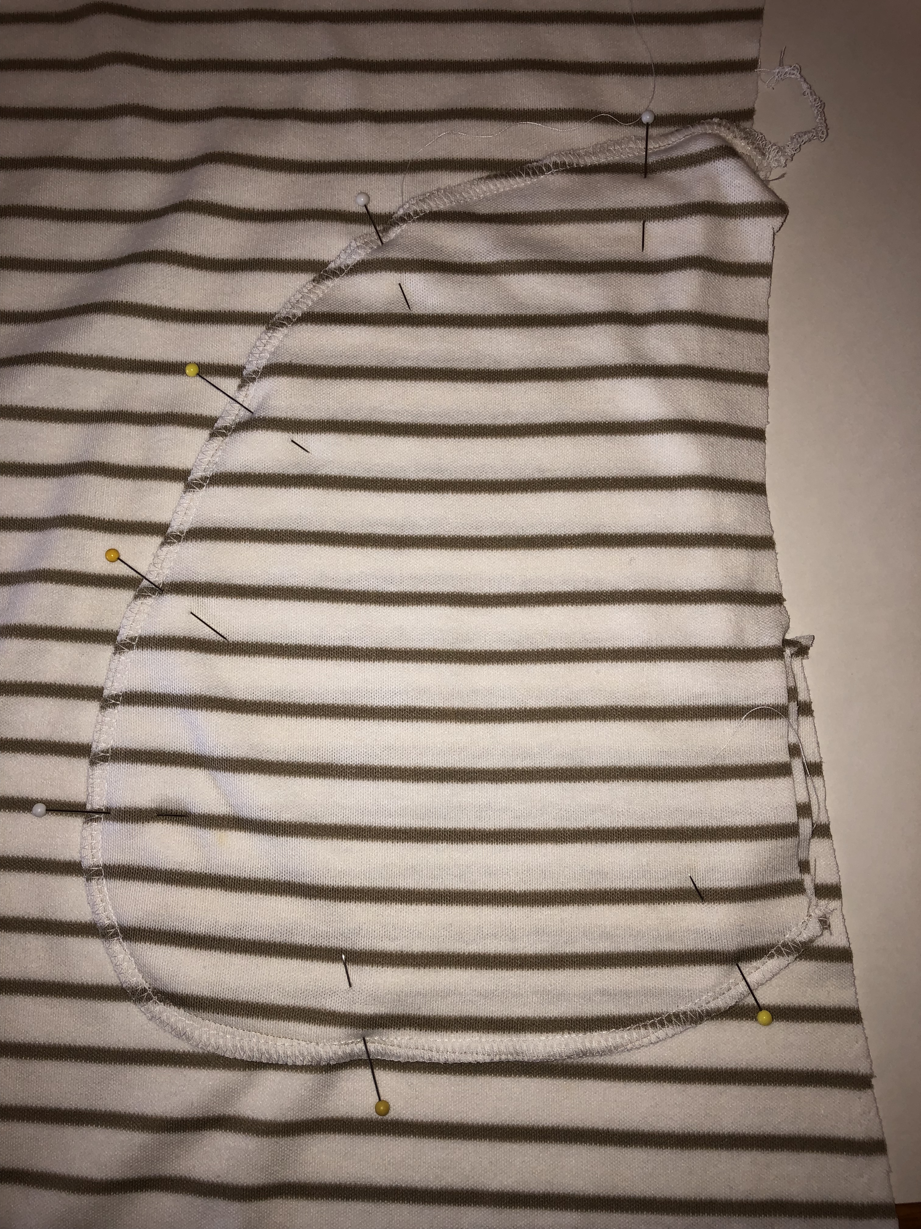 D14EF44C-A61B-4BA5-A1C9-BFA245D2988F