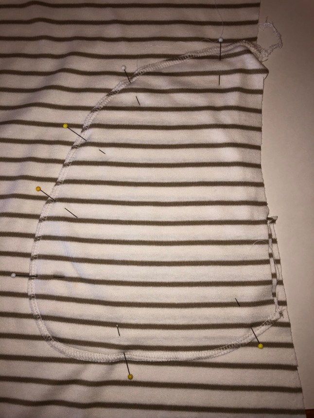 D14EF44C-A61B-4BA5-A1C9-BFA245D2988F