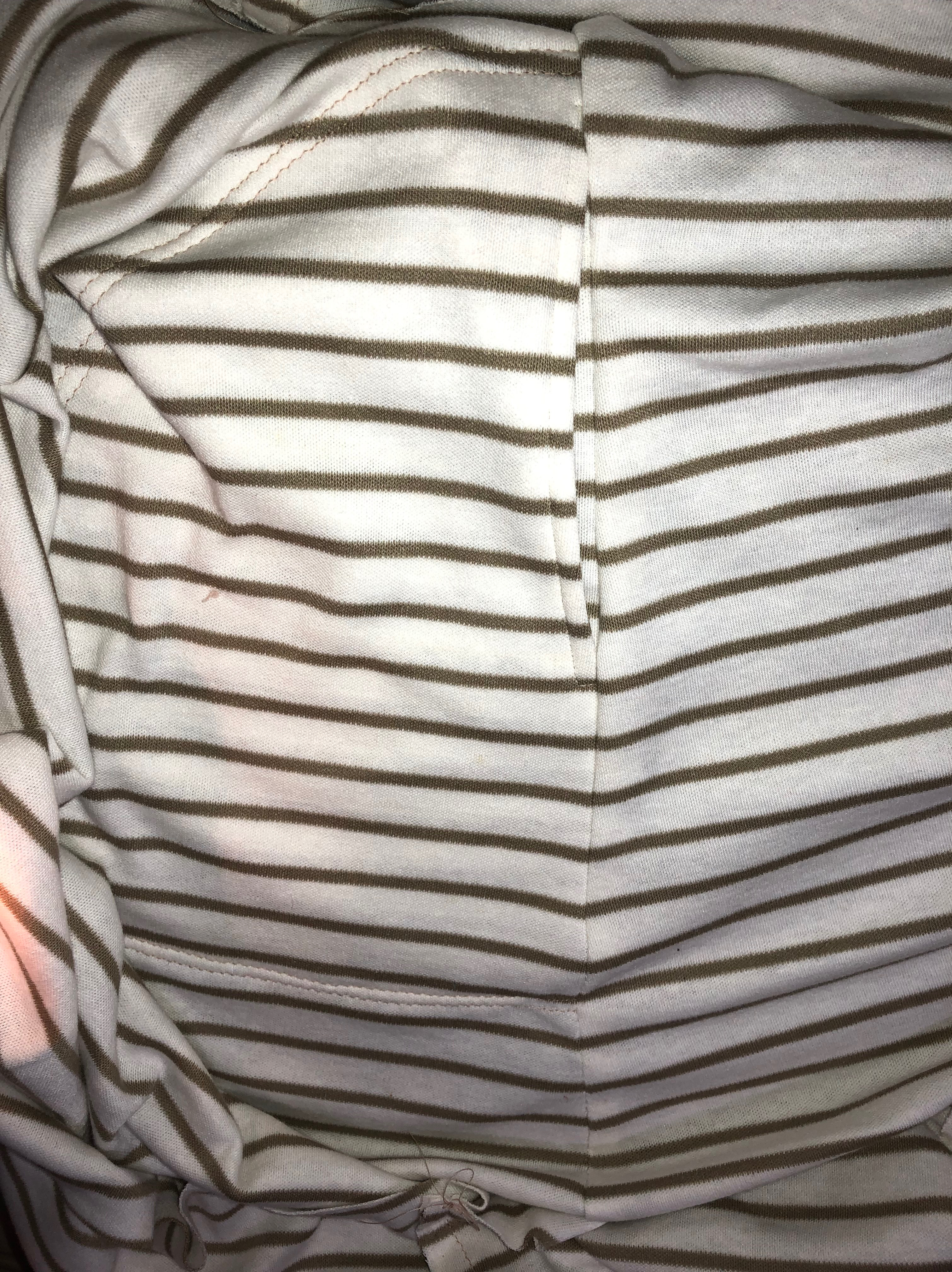 D859A695-11A3-4F8C-BCA8-3F7BCA497C0E