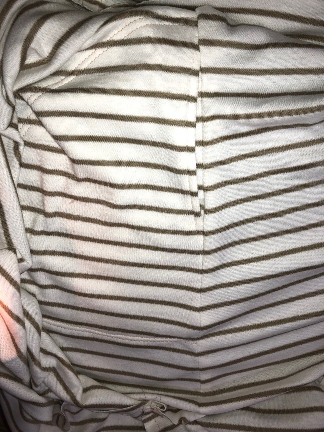 D859A695-11A3-4F8C-BCA8-3F7BCA497C0E