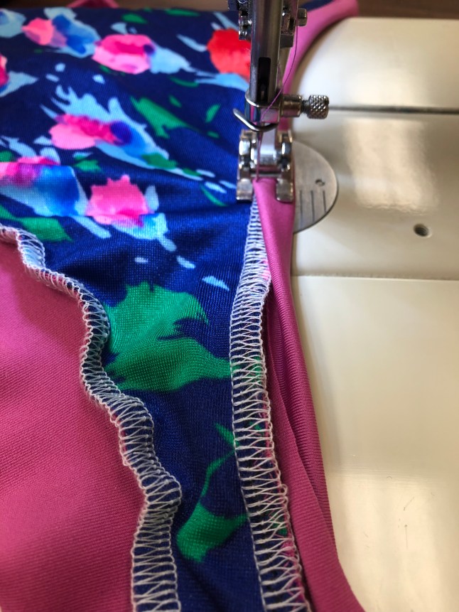 DB6242F6-A77B-4948-86E9-BE3C0E4721FD