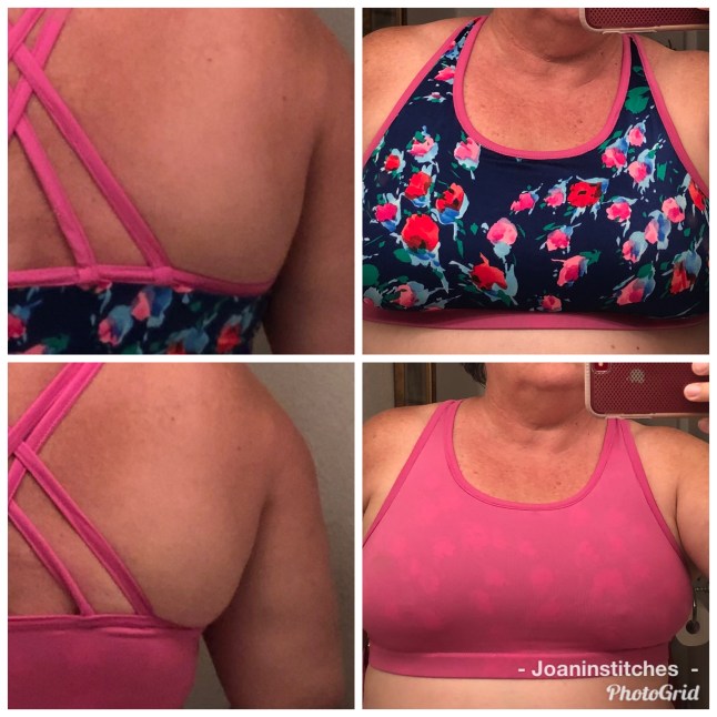 DB8A3EC3-0091-4D62-BCAF-A9172206035C