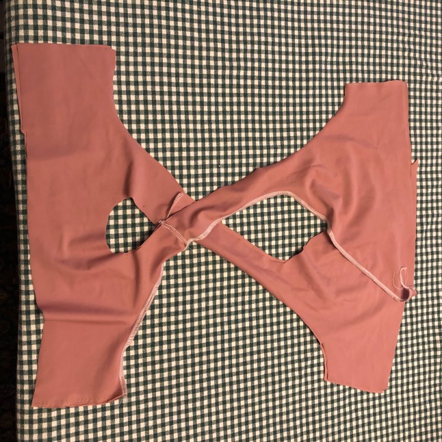 F7B6A3CF-7852-490E-A038-E76264326F12