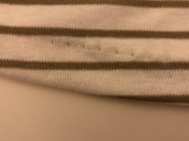 FD4549F1-AE19-454C-9A8C-215E7EC16AC1