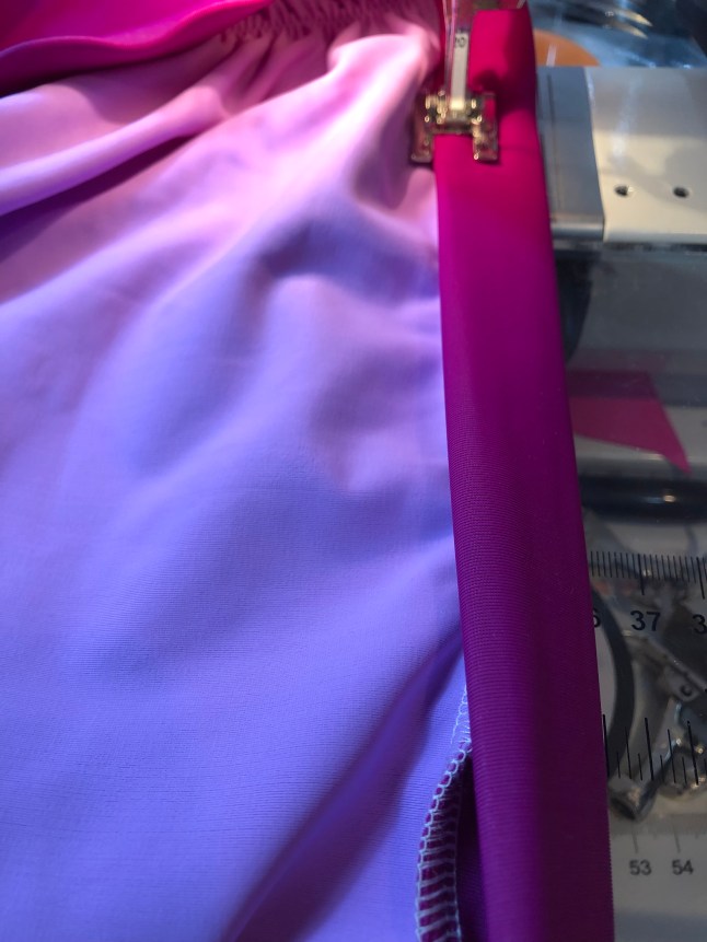 03EE5698-8255-46CB-B340-DDF8D5F2EE9F