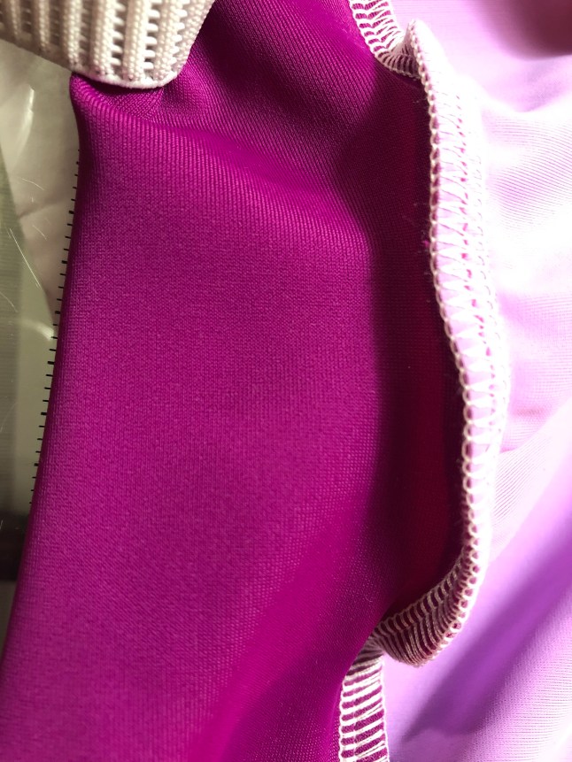 0B206287-D43C-4875-A49D-1FA943583C13