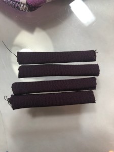 0C0B15B6-8FE7-4627-B810-3F03601AA4AE