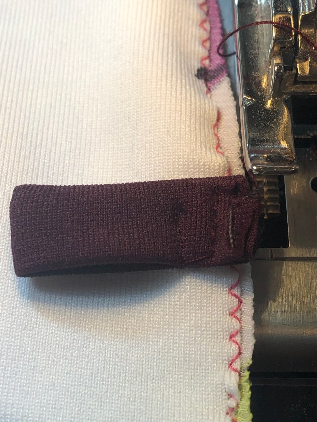 2BB9F3C9-68E5-49C3-9150-02D479A45274