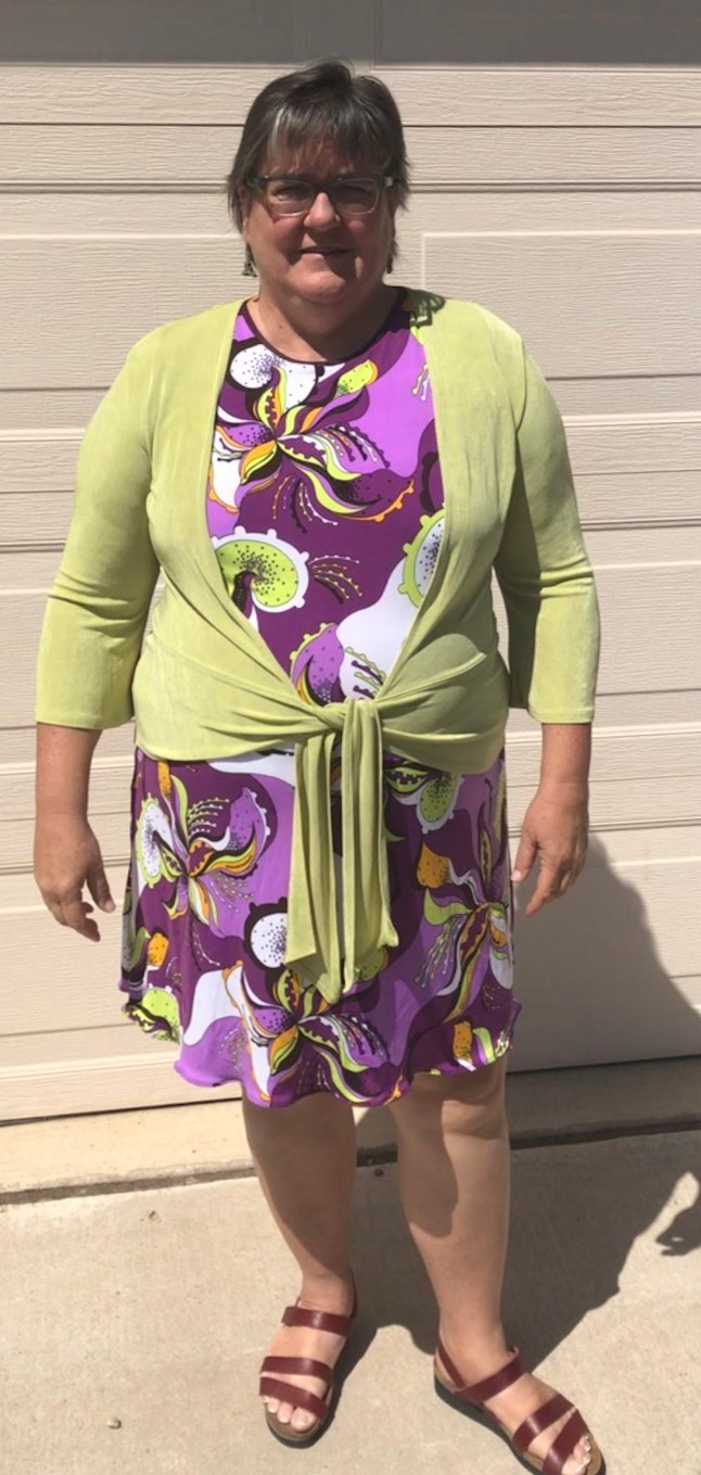 2C62EF09-26C0-496A-BFFE-6CB9756D8D8A