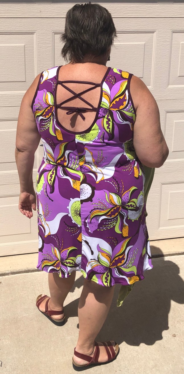 31BDE3EB-38B2-4C0B-BEE1-A1CC5575619B