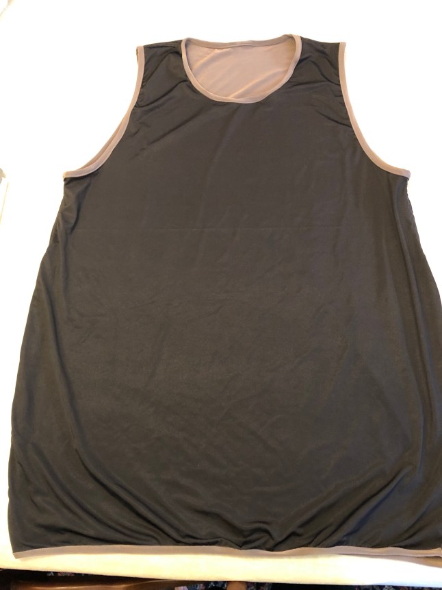 48B03433-9D3F-4CC9-9442-BE84E104524D