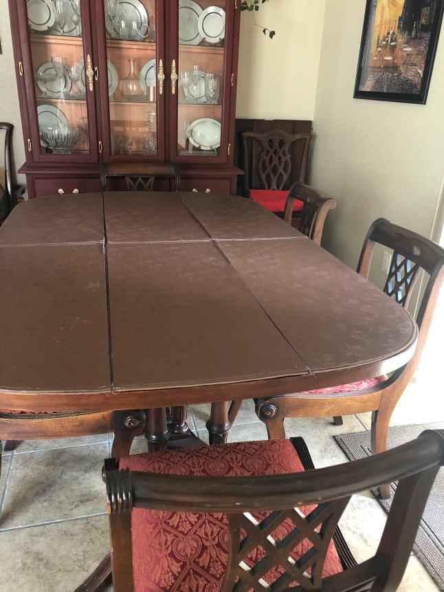 496D5B89-0DB3-4D00-BAAB-A3D46FF7E4C4