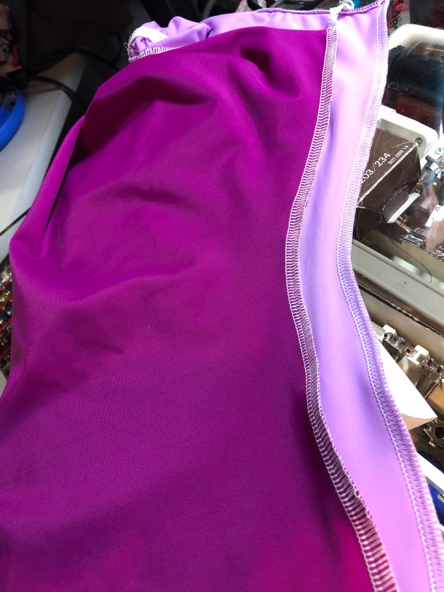 4C04282D-24A3-4DDD-B0DC-66FC4DFE4CEC