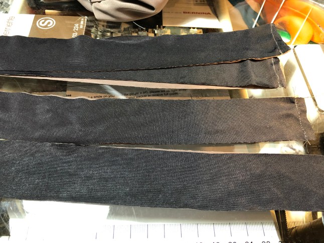 4F406A51-82E6-4511-83EC-5CEC2B5AFED9