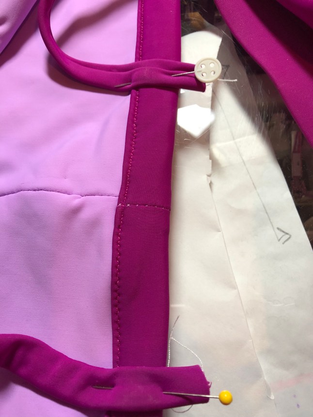 5ECC2486-9C8B-468C-8001-858D433918C9