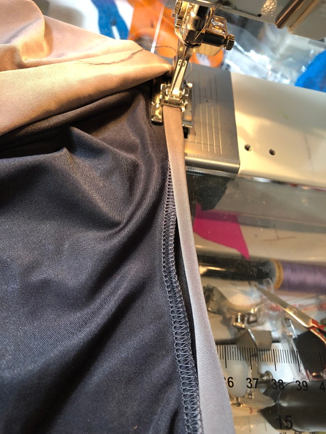 601F3BC0-ACAC-45CD-8B45-5F76ABE7633D