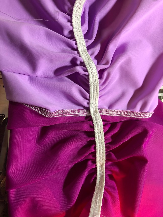 70667C5D-C3F1-44EF-97AE-177DCA811F47