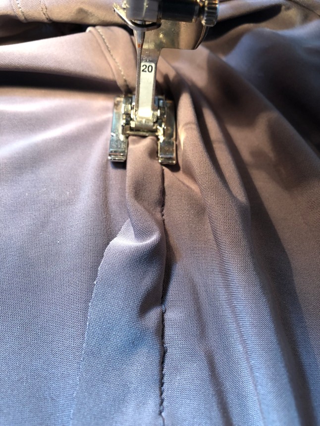 76FE130F-5218-4A1B-9432-129D4D33DDA4