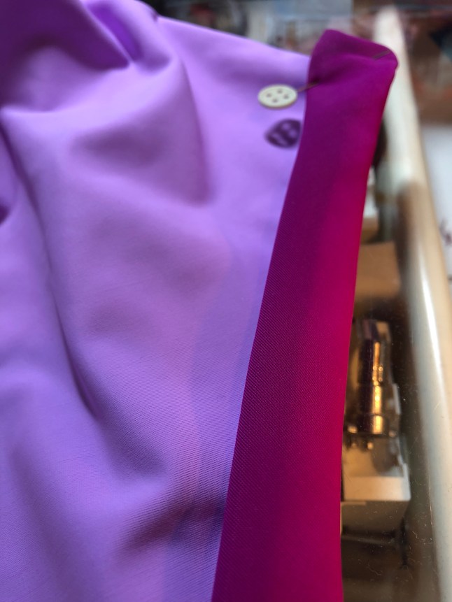 7BBB8E1C-C727-436D-AA78-78B170CAFEF8