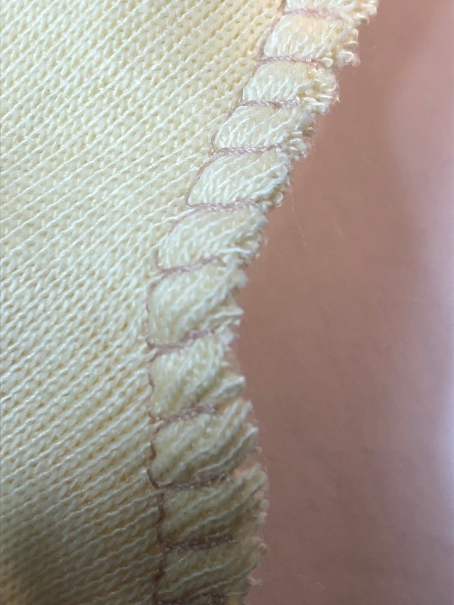 806415E0-783B-4A7A-8060-F80BFE698AB1