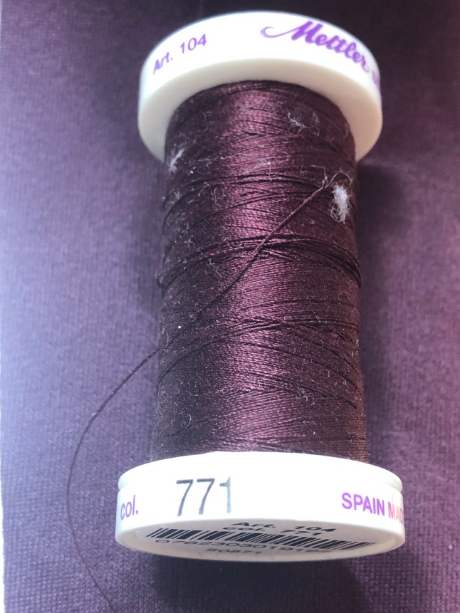 893A5611-E57B-42CA-ACBC-C6C21C7F6522