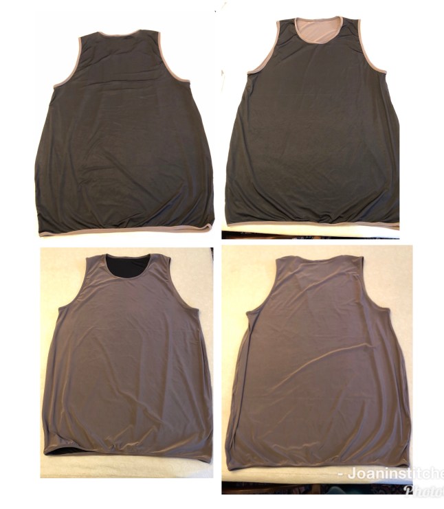 90DB06C1-FEF1-468B-8C2C-6D43C6FBD22A