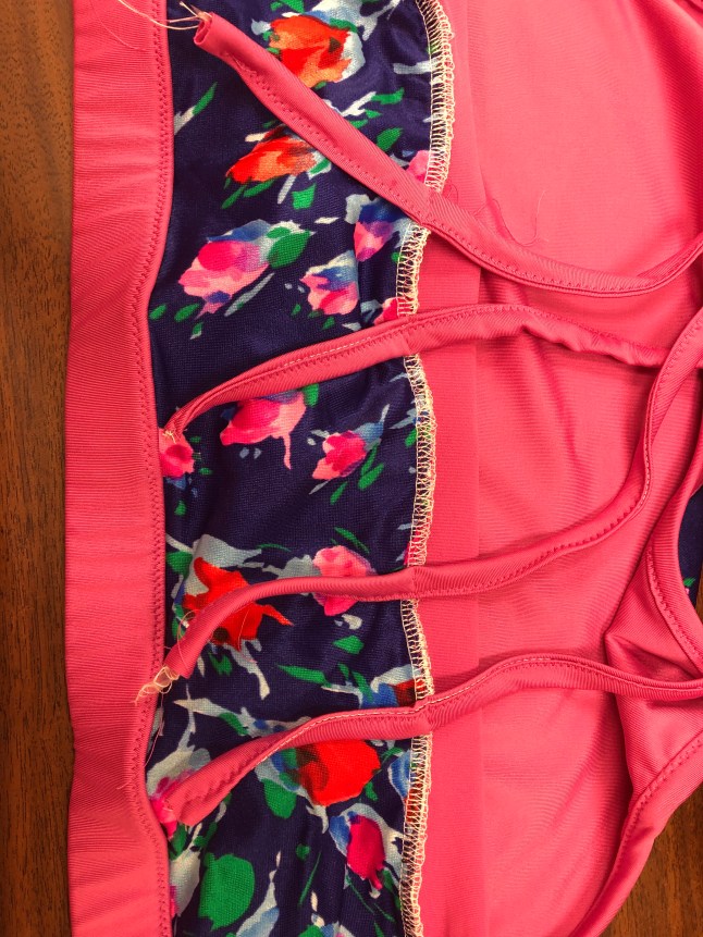 93957370-26AC-4072-B928-A35CD781F6E5