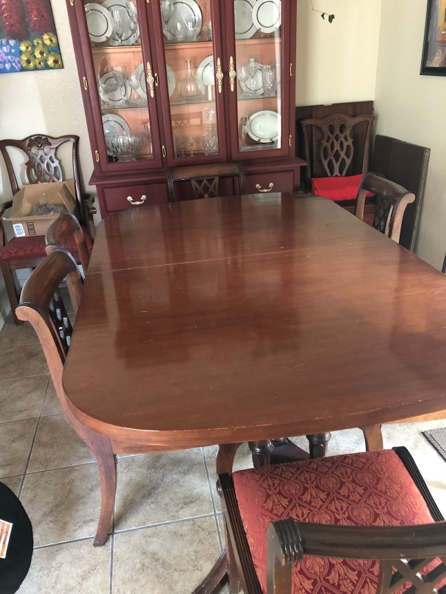 A07602F4-9CEB-4F8F-B0DF-4D917648FC6D