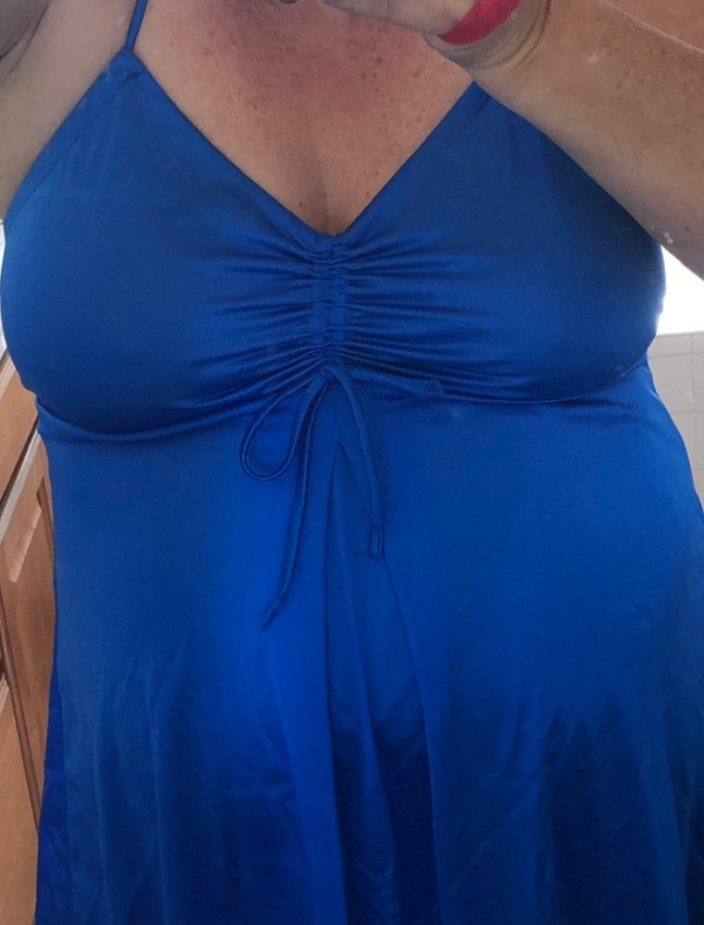 A2747032-94F1-4E2B-91AC-0020D43C3D41