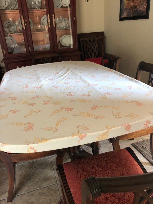 B108118C-750C-4E90-90D7-E84B64A5FA2C