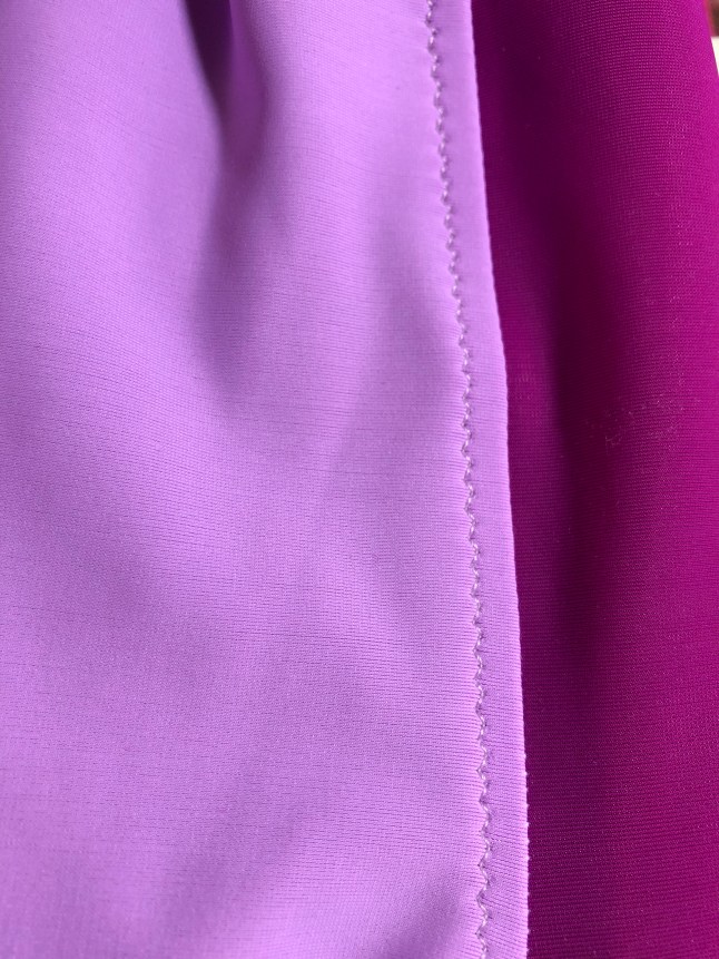 B11BAC57-6857-45B8-9C2A-E3FCAA175212