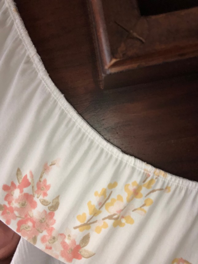 C0866F3D-CEEA-4352-AB34-1CFB00BD4470