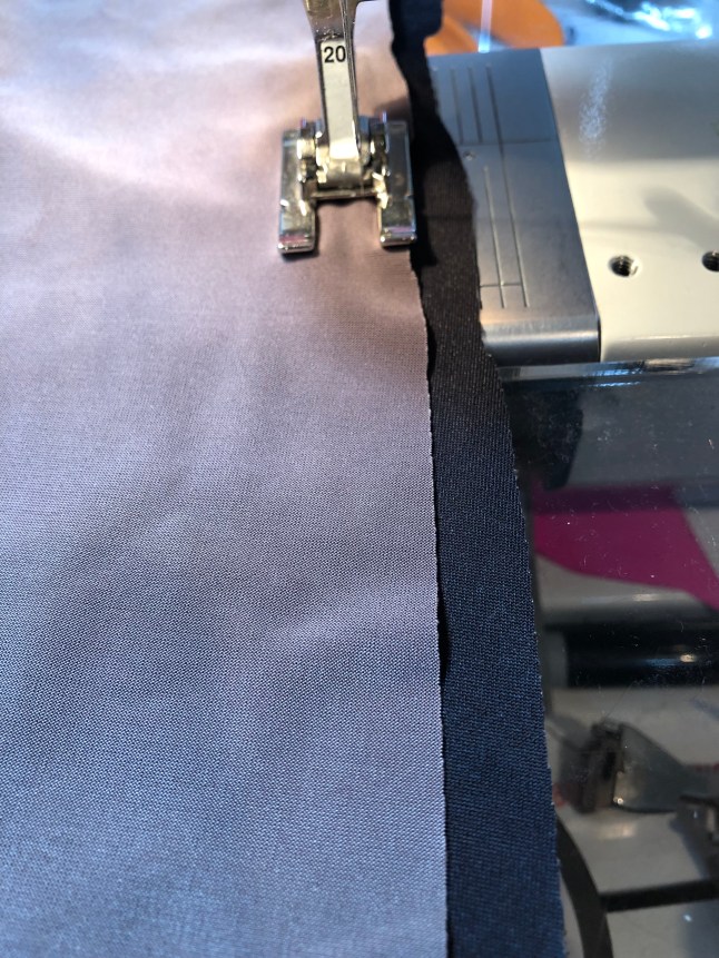 C4D4BDED-DEE1-4A0C-98E3-F5A33F231FDB