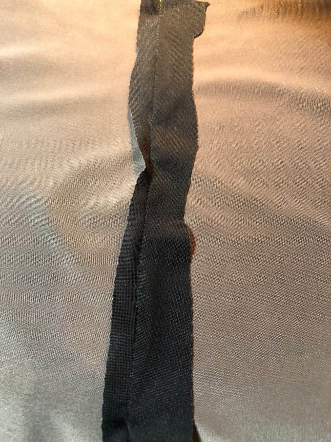 D427BDB5-B617-42B5-B0FC-0F0D9918E744