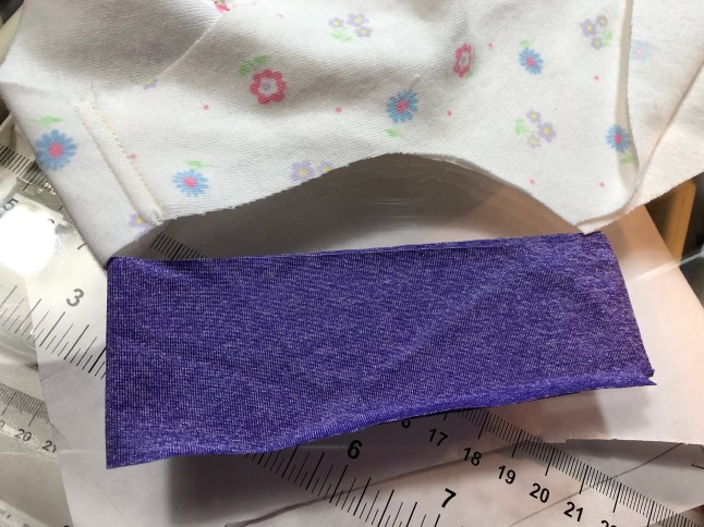 D73538B4-2E41-4756-931D-E5FD682DFC02