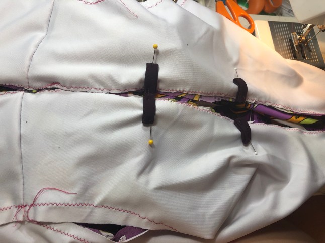 EA501AA6-9F99-4377-BD28-36D134BBC72D